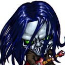 สมาชิกหมายเลข 1649509