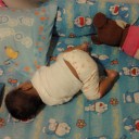 สมาชิกหมายเลข 1649822