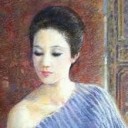 แป้งจี่โบราณ