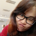 สมาชิกหมายเลข 1421190