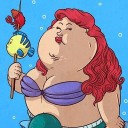 สมาชิกหมายเลข 1805867