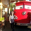 สมาชิกหมายเลข 2019557