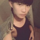 สมาชิกหมายเลข 2079599