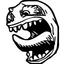 สมาชิกหมายเลข 2079844