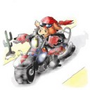 สมาชิกหมายเลข 761595