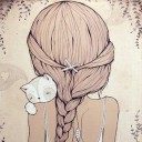 สมาชิกหมายเลข 1760063