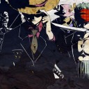 สมาชิกหมายเลข 2463412