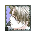 แว่นโฉด