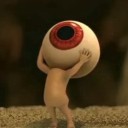 สมาชิกหมายเลข 2219331