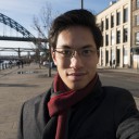 คุณชายชานม