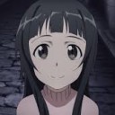 สมาชิกหมายเลข 2863034