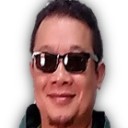 สมาชิกหมายเลข 2864311