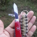 สมาชิกหมายเลข 2864644