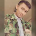 สมาชิกหมายเลข 2864655