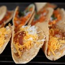 ขนมเบื้องกรุบกรอบ