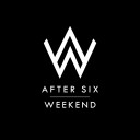 สมาชิกหมายเลข 3299576