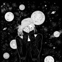 สมาชิกหมายเลข 3299766