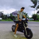 สมาชิกหมายเลข 3301590