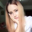 สมาชิกหมายเลข 3301797