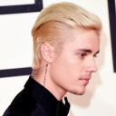 สมาชิกหมายเลข 837499