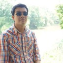 ต้น-เจียงใหม่