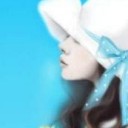 คุณนายหมวยเล็ก