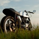 สมาชิกหมายเลข 742487