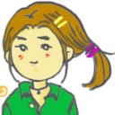 สมาชิกหมายเลข 832084