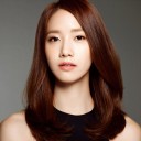 สมาชิกหมายเลข 832628