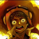 สมาชิกหมายเลข 832685