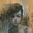 สมาชิกหมายเลข 832714