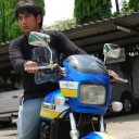 สมาชิกหมายเลข 832742