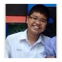 สมาชิกหมายเลข 832971