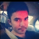 สมาชิกหมายเลข 833001