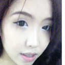 สมาชิกหมายเลข 1137398