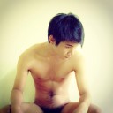 สมาชิกหมายเลข 1229122
