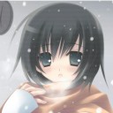 สมาชิกหมายเลข 1229217