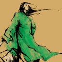 สมาชิกหมายเลข 819088