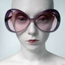 สมาชิกหมายเลข 996573