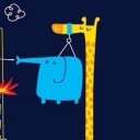 สมาชิกหมายเลข 1650319