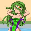 Sonia Project