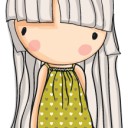 สมาชิกหมายเลข 1902747