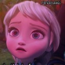 สมาชิกหมายเลข 2079917