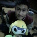 สมาชิกหมายเลข 2080076
