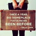 กำแพงดอกไม้