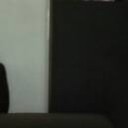 สมาชิกหมายเลข 2436352