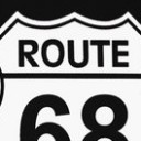 สมาชิกหมายเลข 2463551