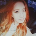 สมาชิกหมายเลข 2463587