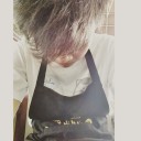 สมาชิกหมายเลข 2463630