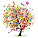 สมาชิกหมายเลข 2463640